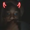 thomasgammon - @thomas.gammon - TikTok