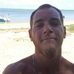 Tom Gammon - Facebook