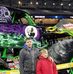 Tom Gammon - Facebook