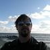 Tom Gammon - Facebook