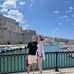 Tom Gammon - Facebook