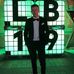 Tom Gammon - Facebook