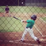 Sean Thomas Ganey - @sean_thomas_ganey_ - Instagram
