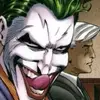 Thomas_Gainey - @thomas_gainey - TikTok