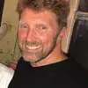 Thomas Ganey357 - @thomasganey357 - TikTok