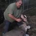 Thomas Ganey - Facebook