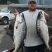 Thomas Ganey - Facebook