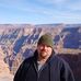 Thomas Ganey - Facebook