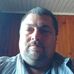 Thomas Ganey - Facebook