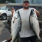 thomas ganey - @ganeythomas - Instagram
