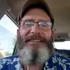 To Be Kind - @thomasghaney - TikTok