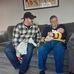 Tom Ganey - Facebook
