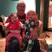 Tom Ganey - Facebook