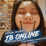 smpnfourbiet.all - @gans_thomas - Instagram