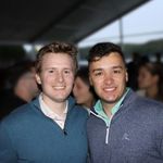 Thomas Gans - @thomas_gans - Instagram