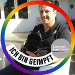 Thomas Gans - @thomas.gans.58 - Instagram