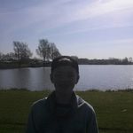 Thomas Gans - @thomas.gans - Instagram