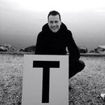 Thomas Gans - @der_toga - Instagram