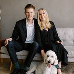 Thomas Gans - @tjgans - Instagram