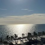 Thomas Gans - @gansthomas - Instagram