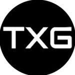 Thomas Gans - @thomasgansproductions - Instagram