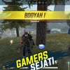 Thomas Gans - @user6447246211491 - TikTok
