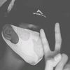 THOMAS Gans - @thomasgans23 - TikTok