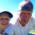 Thomas Gans-Grehl - @gansgrehl - Instagram