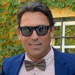 Thomas Gansauge - @thomasgansauge - Instagram