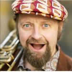 Thomas Gansch - @thomasgansch - Instagram
