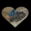 closecall - @thomasgants2 - TikTok