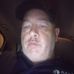 Thomas Gants - Facebook