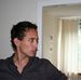 Thomas Gants - Facebook
