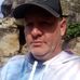 Thomas Gants - Facebook
