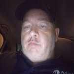 Thomas Gants - @007t.nt - Instagram