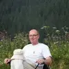 Thomas Gantschnig443 - @thomasgantschnig4 - TikTok