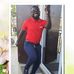 Thomas Gantse - Facebook