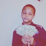 Thomas Holden - @thomas_holden_gantsta - Instagram