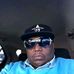 Thomas R Gants Jr. - Facebook