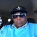Thomas R Gants Jr. - Facebook