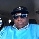 Thomas R Gants Jr. - @jr.thomasgants - Instagram