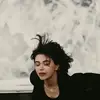 thomasgants - @shopc55017 - TikTok
