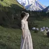 thomasgants - @shop55014 - TikTok