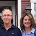 Tom Gants - Facebook
