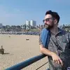 FlynnMcCool - @thomasgaratie - TikTok