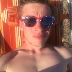 Garanche Thomas - @thomasgaranche - Instagram