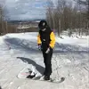 garathomas6 - @garathomas - TikTok