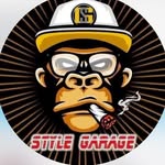 STYLE_GARAGE🚛🚚🚒 - @thomas_garage_001 - Instagram