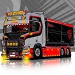 STYLE GARAGE ✌️🚛🚚🚒 - @thomas_garage__ - Instagram