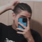 Thomas Bajinay - @thomas_garay._ - Instagram